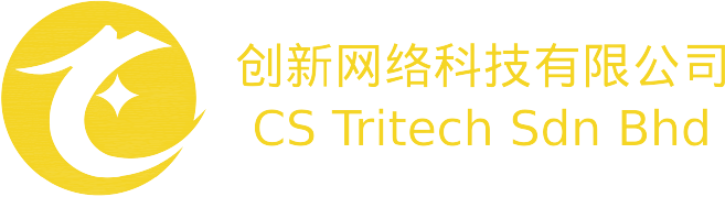 CS Tritech